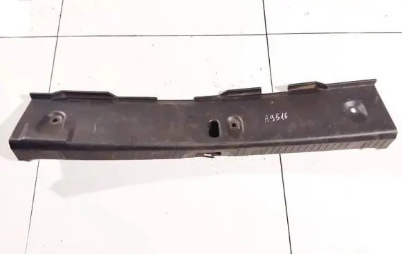 Nissan Primera Other trunk/boot trim element 84921av700