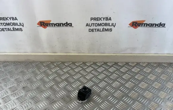 Hyundai ix20 Wing mirror switch 4914801110