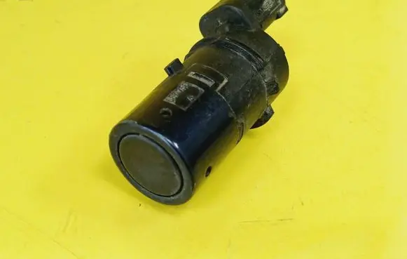 Ford Focus Parking PDC sensor 2W9315K859