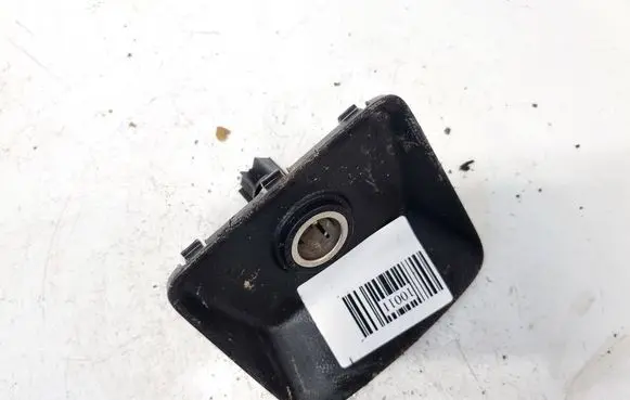 Chevrolet Orlando Cigarette lighter 96989229