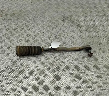 Honda Civic X Steering tie rod 53540TGHA01