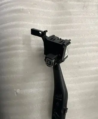 Volkswagen Tiguan Wiper control stalk 1K0953519H 01203514 20351400581428