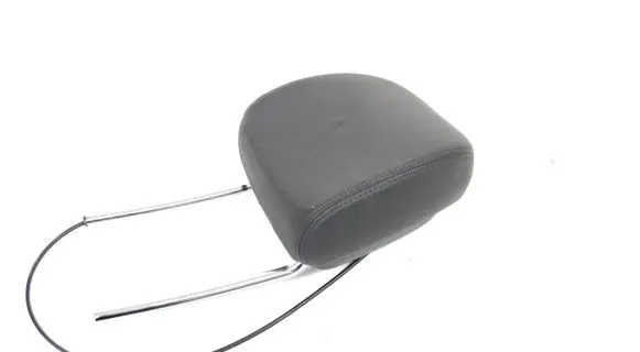 Hyundai ix35 Other interior part