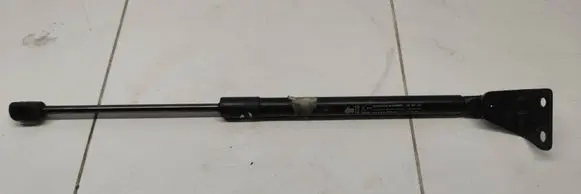 Chevrolet Captiva Front bonnet/hood damper/strut 96830124