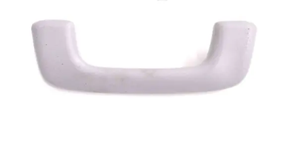 Hyundai Tucson TL Front interior roof grab handle 102781100F