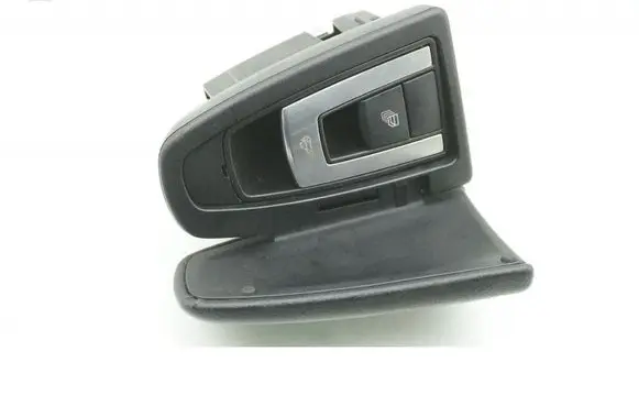 Mercedes-Benz SLK R172 Other switches/knobs/shifts A2078207510