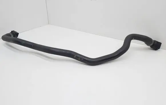 BMW X5 E70 Engine coolant pipe/hose 7808080