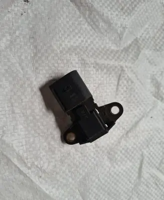 BMW 3 F30 F35 F31 Air pressure sensor 8657300