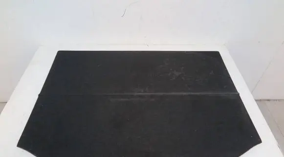 Toyota RAV 4 (XA40) Trunk/boot mat liner 5841042050