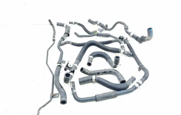 KIA Niro Engine coolant pipe/hose