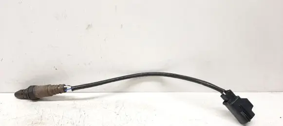 Volvo V40 Lambda probe sensor 31319385