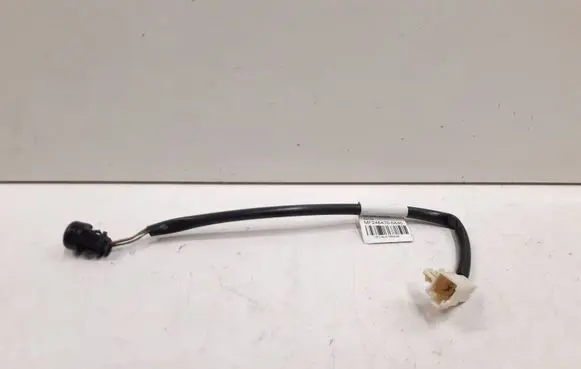 Toyota Avensis T250 Sun solar sensor MF2464700440