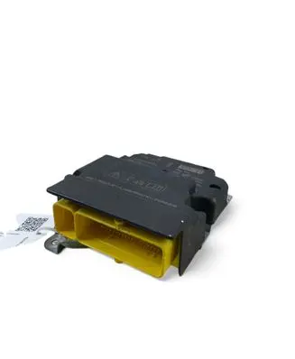 Audi A4 S4 B9 8W Airbag control unit/module 8W0959655 8W0959655AD