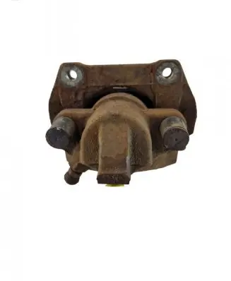 Volvo XC90 Rear brake caliper 30639525