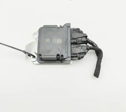 Tesla Model 3 Highland Airbag control unit/module 151287600E 0285020158