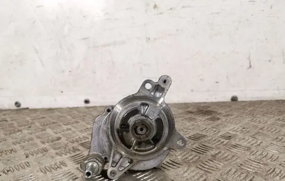 Subaru Outback (BS) Vacuum pump AA040