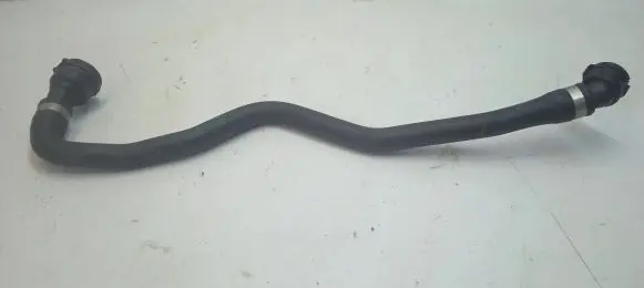 BMW 4 F36 Gran coupe Engine coolant pipe/hose 8514058