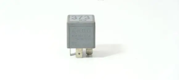 Audi A4 S4 B5 8D Other relay 8D0951253A