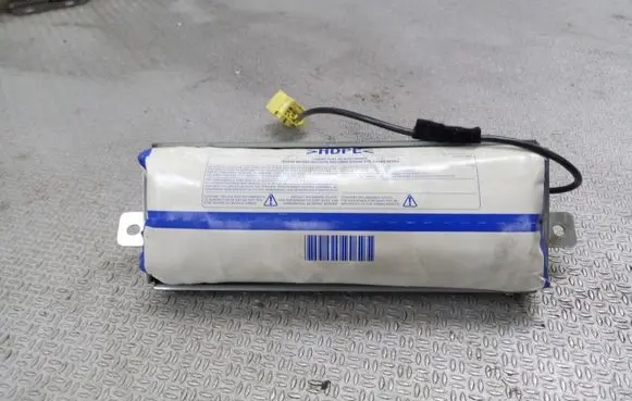 Nissan Primera Passenger airbag B4244AC0502