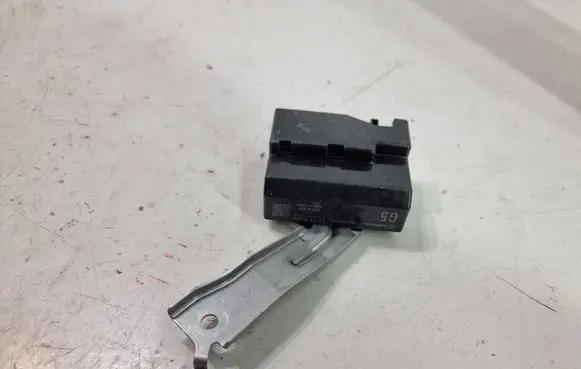 Toyota Yaris Cross Other control units/modules 82644K0060 0618005070