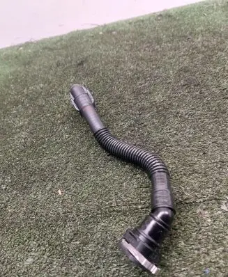 KIA EV6 Electric car engine cooling hoses/pipes BG113