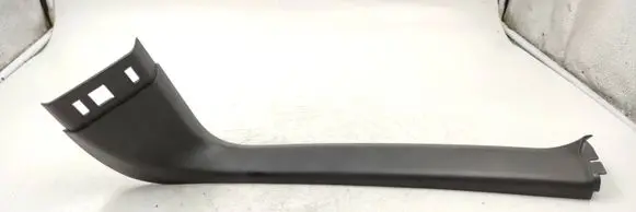 BMW 5 E60 E61 Other trunk/boot trim element 51497061396 528506710