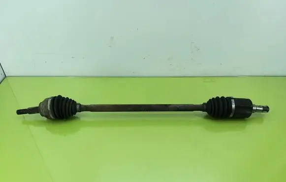 Chevrolet HHR Front driveshaft 