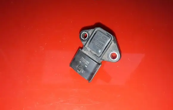 Hyundai Santa Fe Air pressure sensor 3930084400 9490930502