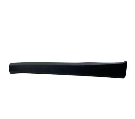 Porsche Cayenne (92A) Other sill/pillar trim element 7P0868237