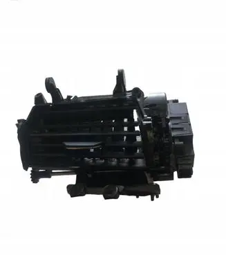 Audi A8 S8 D5 Dash center air vent grill 4N2820902