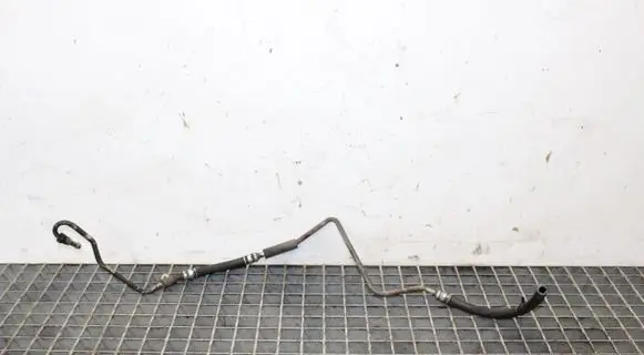 Chrysler 300 - 300C Power steering hose/pipe/line