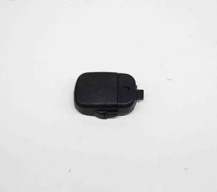 Opel Mokka Rain sensor 95157887