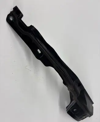 BMW 2 F22 F23 Other engine bay part 7331241 73124
