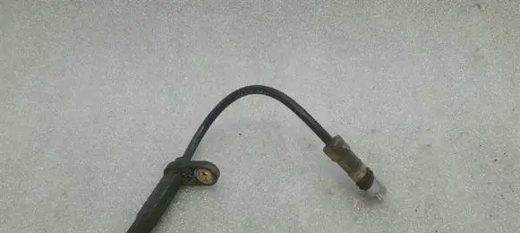 Porsche Boxster 987 ABS brake wheel speed sensor 99760640701