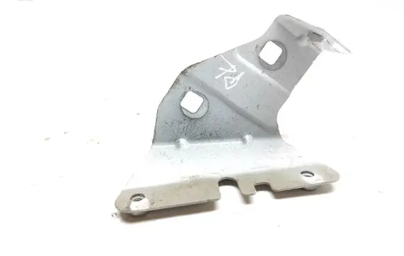 Renault Trafic III (X82) Fender mounting bracket 52045R 3295