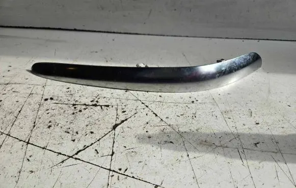 Suzuki SX4 Panel trim 7385280J1
