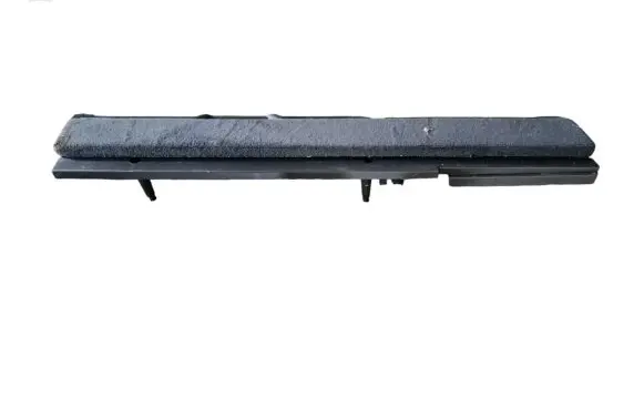 BMW X6 E71 Other trunk/boot trim element 51476981042 6981042