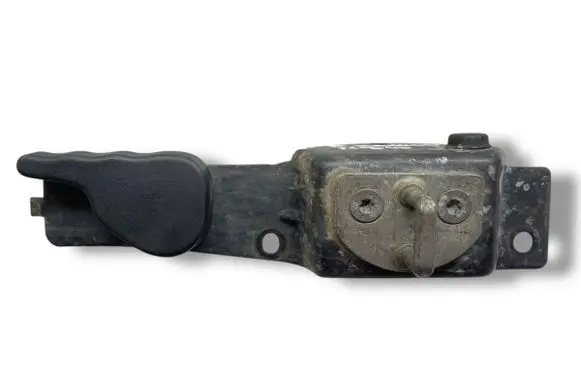 Renault Kangoo II Rear door interior handle 219250