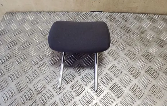 KIA Rio Rear seat headrest 