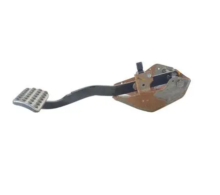 Dodge Charger Brake pedal 
