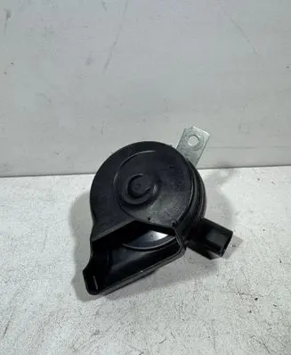 Mercedes-Benz Sprinter W907 W910 Horn signal A9075407387 9075407387