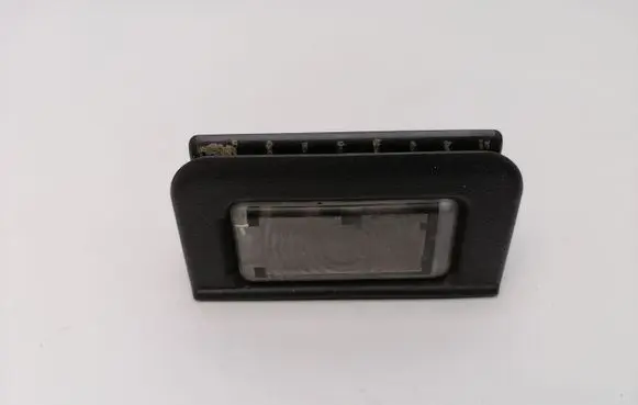 Mercedes-Benz ML W163 Rear door interior light TL823317