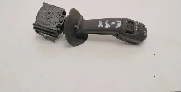 BMW 7 E38 Wiper switch 8360880 01200930