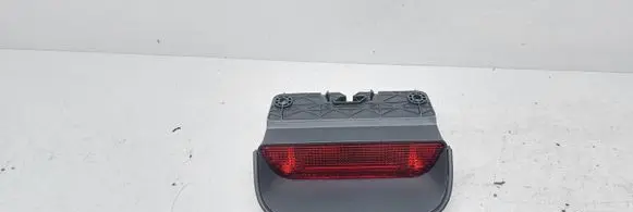 Honda CR-V Third/center stoplight P6939 WE22
