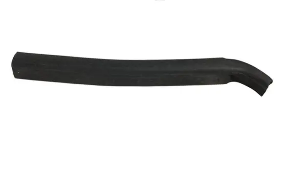 BMW 3 E90 E91 Engine compartment rubber 7159608 51717159608
