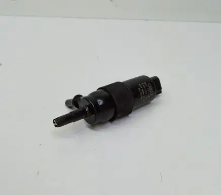 Audi A4 S4 B8 8K Windscreen/windshield washer pump 8K0955681