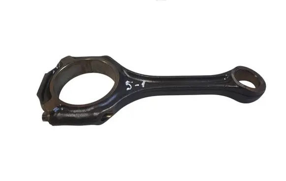 Mercedes-Benz S W221 Connecting rod/conrod 