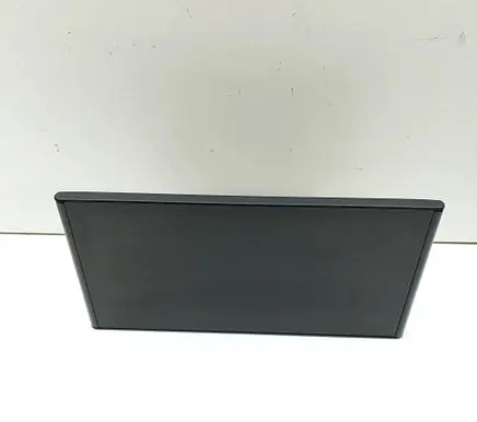 Audi A4 S4 B9 8W Screen/display/small screen 8W1919620A 8W1919620