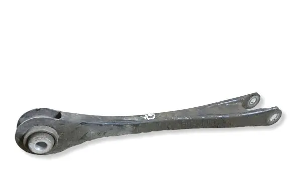 BMW 1 F20 F21 Rear upper control arm/wishbone 6792527