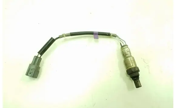Toyota RAV 4 (XA40) Lambda probe sensor 8946542230